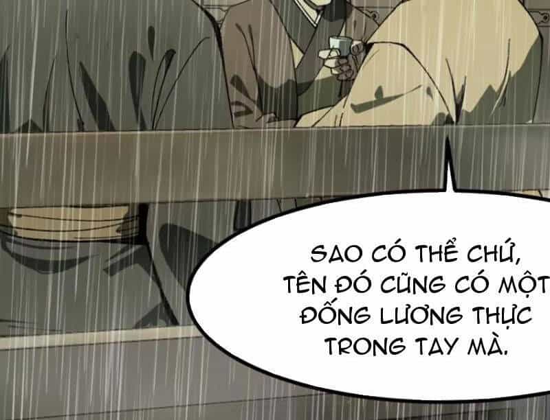 Không Cẩn Thận, Lưu Danh Muôn Thủa - Chương 78 - ảnh 49