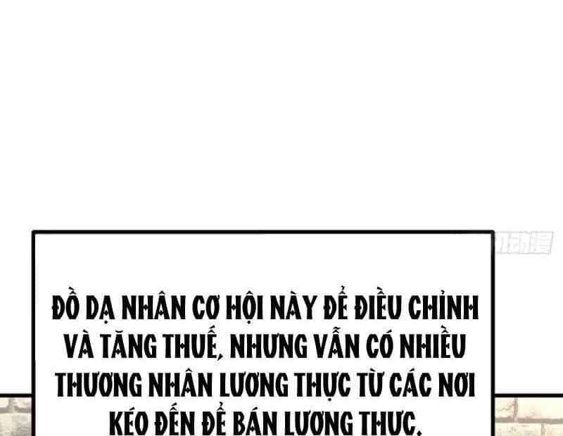 Không Cẩn Thận, Lưu Danh Muôn Thủa - Chương 78 - ảnh 5