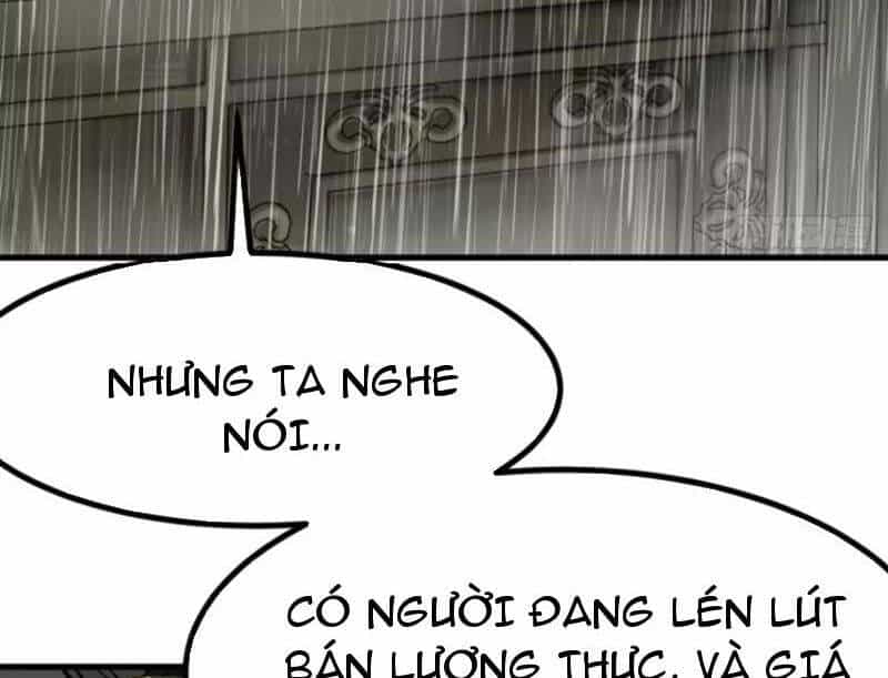 Không Cẩn Thận, Lưu Danh Muôn Thủa - Chương 78 - ảnh 50