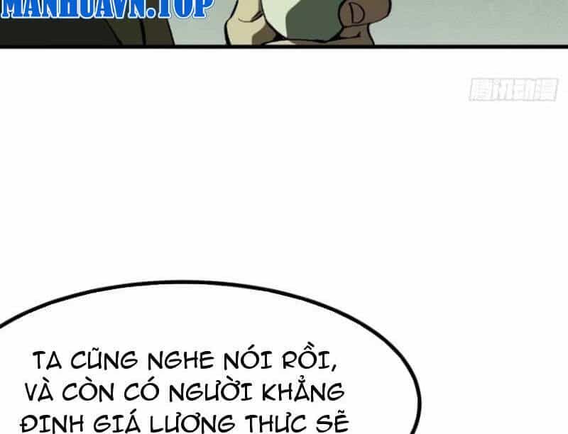 Không Cẩn Thận, Lưu Danh Muôn Thủa - Chương 78 - ảnh 52