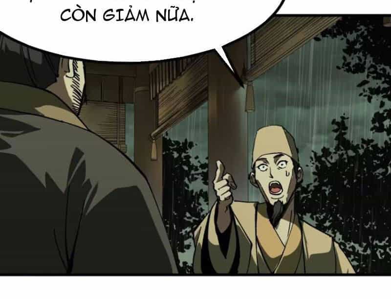 Không Cẩn Thận, Lưu Danh Muôn Thủa - Chương 78 - ảnh 53