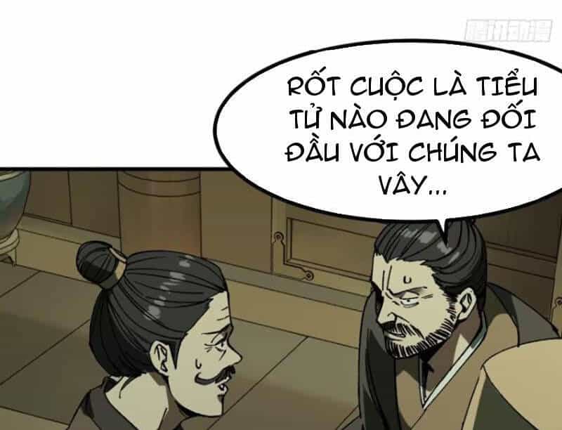 Không Cẩn Thận, Lưu Danh Muôn Thủa - Chương 78 - ảnh 54