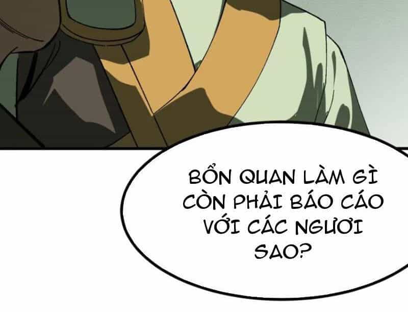 Không Cẩn Thận, Lưu Danh Muôn Thủa - Chương 78 - ảnh 66