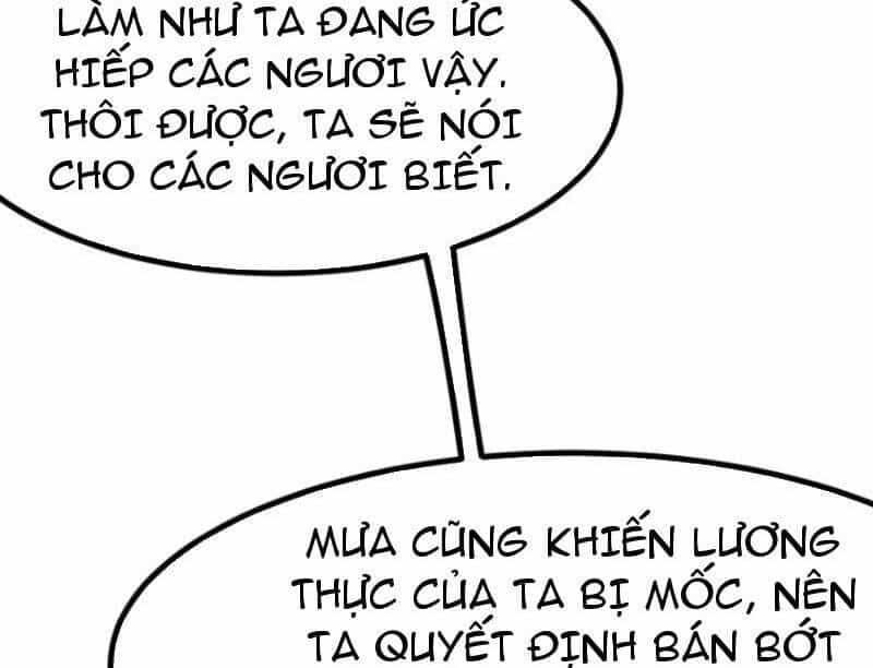 Không Cẩn Thận, Lưu Danh Muôn Thủa - Chương 78 - ảnh 69