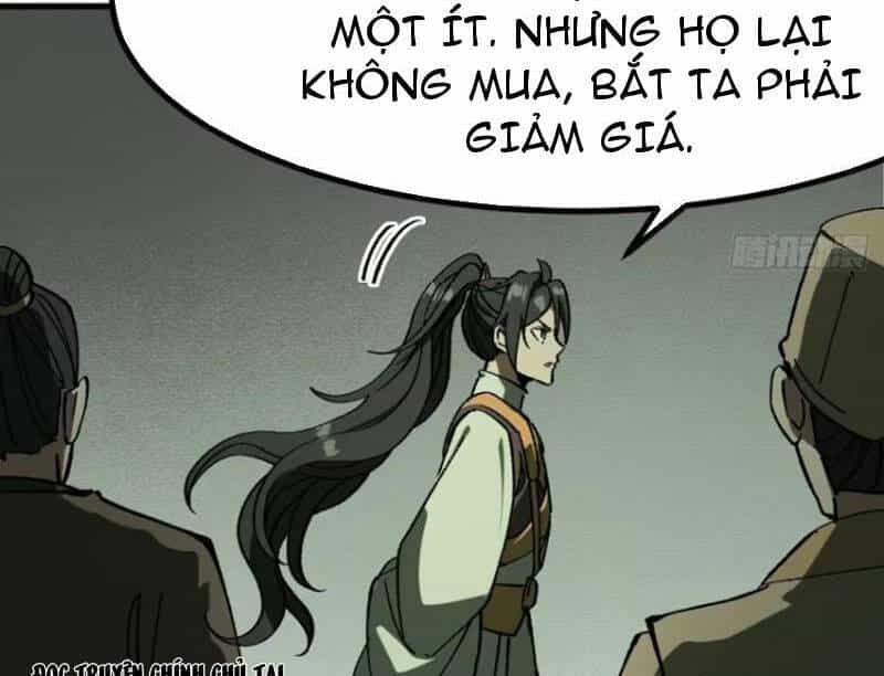 Không Cẩn Thận, Lưu Danh Muôn Thủa - Chương 78 - ảnh 70