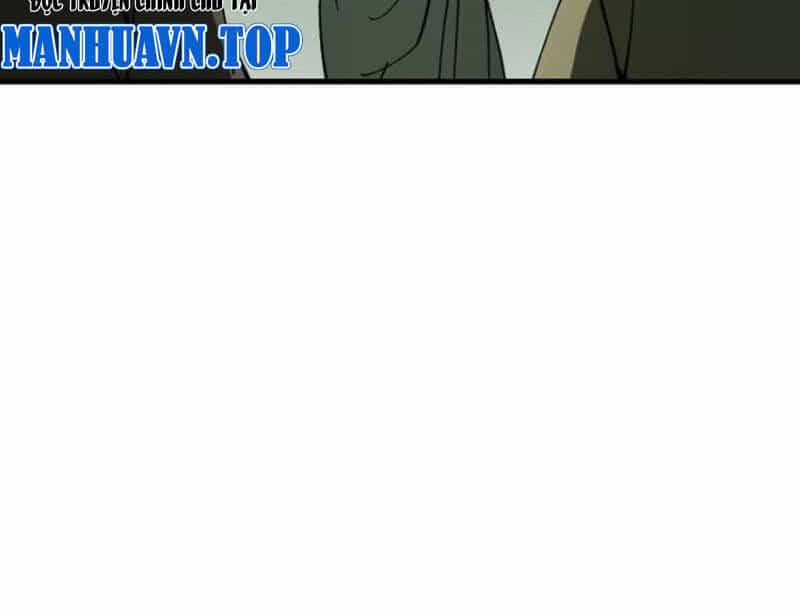 Không Cẩn Thận, Lưu Danh Muôn Thủa - Chương 78 - ảnh 71