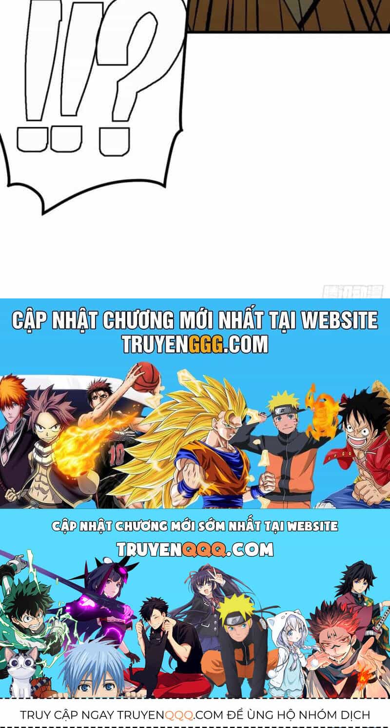 Không Cẩn Thận, Lưu Danh Muôn Thủa - Chương 78 - ảnh 77