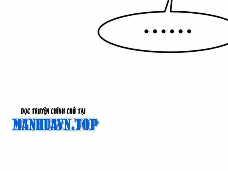 Không Cẩn Thận, Lưu Danh Muôn Thủa - Chương 79 - ảnh 10