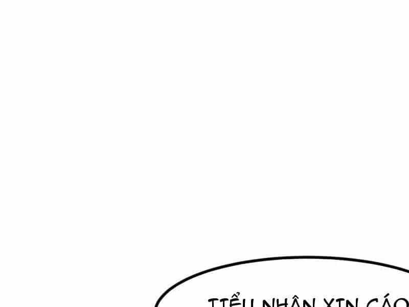 Không Cẩn Thận, Lưu Danh Muôn Thủa - Chương 79 - ảnh 13
