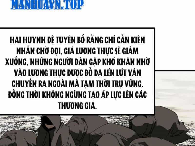 Không Cẩn Thận, Lưu Danh Muôn Thủa - Chương 79 - ảnh 26