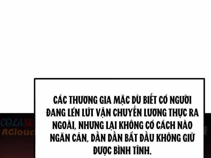 Không Cẩn Thận, Lưu Danh Muôn Thủa - Chương 79 - ảnh 28