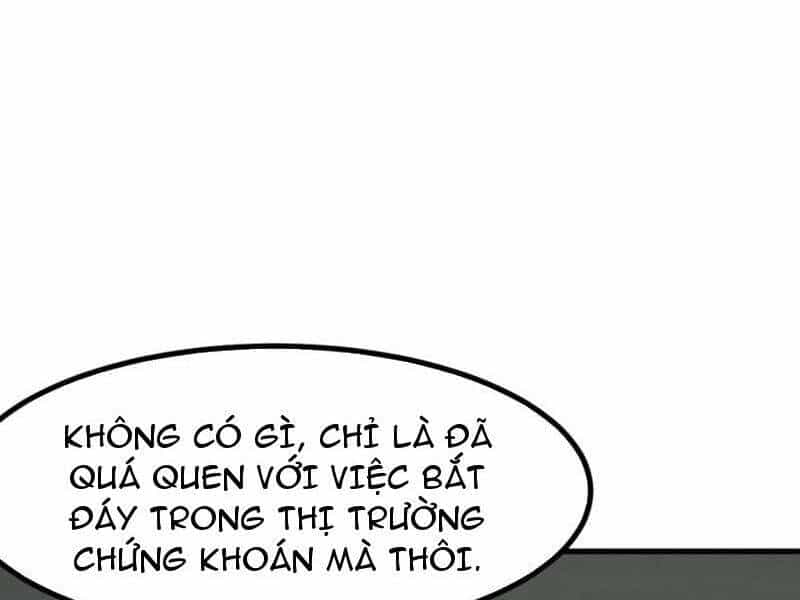 Không Cẩn Thận, Lưu Danh Muôn Thủa - Chương 79 - ảnh 34