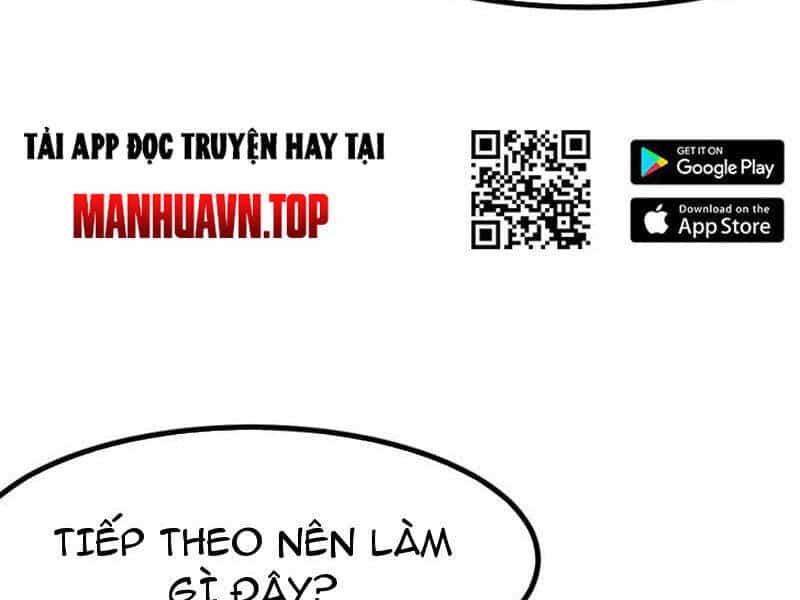 Không Cẩn Thận, Lưu Danh Muôn Thủa - Chương 79 - ảnh 37