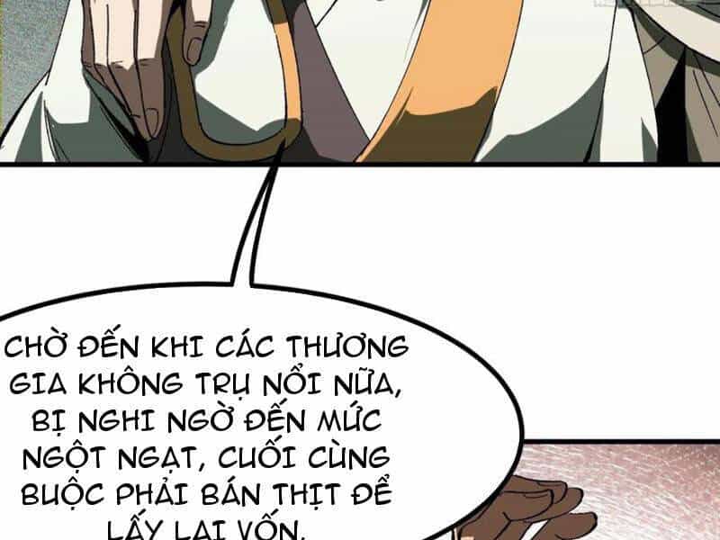 Không Cẩn Thận, Lưu Danh Muôn Thủa - Chương 79 - ảnh 42