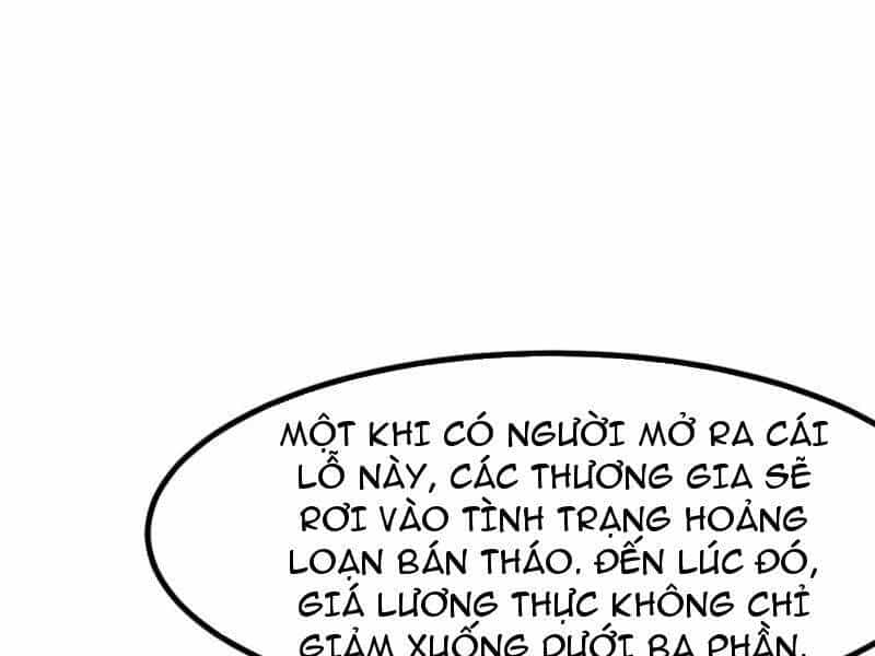 Không Cẩn Thận, Lưu Danh Muôn Thủa - Chương 79 - ảnh 44