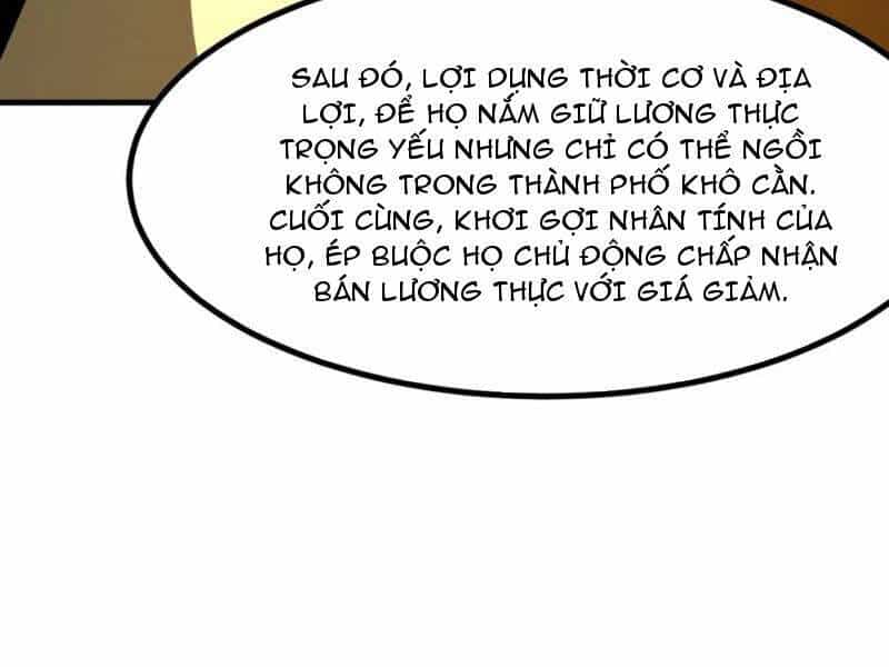 Không Cẩn Thận, Lưu Danh Muôn Thủa - Chương 79 - ảnh 70
