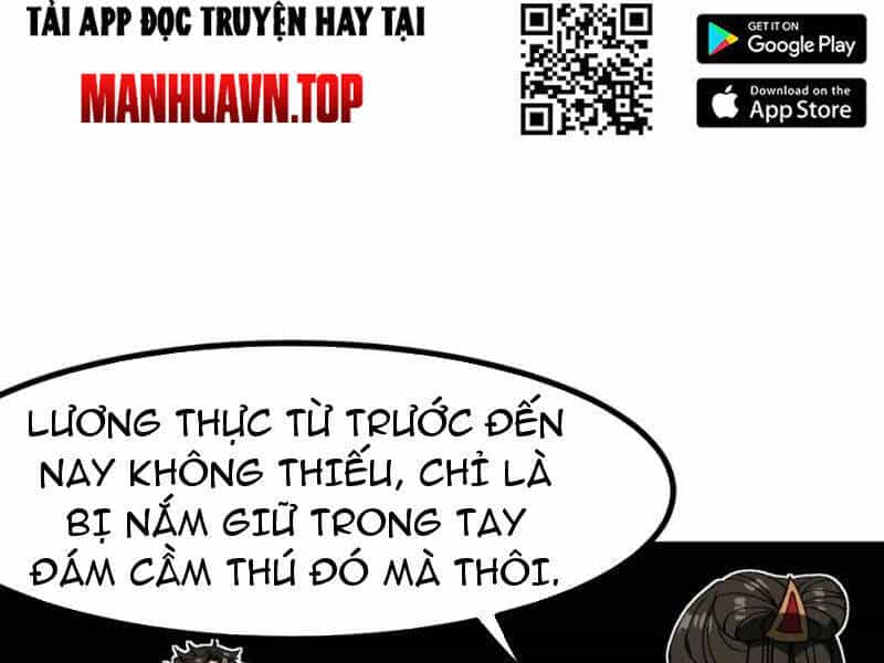 Không Cẩn Thận, Lưu Danh Muôn Thủa - Chương 79 - ảnh 71