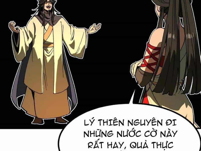 Không Cẩn Thận, Lưu Danh Muôn Thủa - Chương 79 - ảnh 72