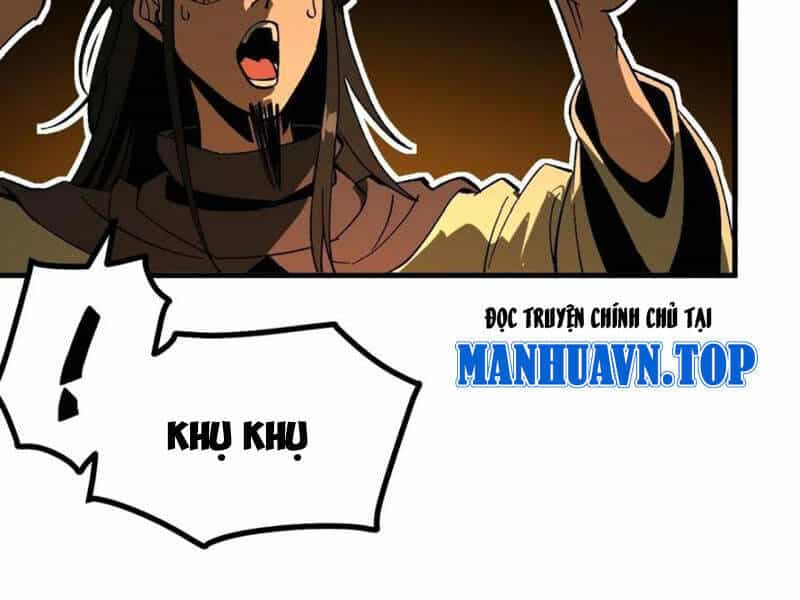 Không Cẩn Thận, Lưu Danh Muôn Thủa - Chương 79 - ảnh 77