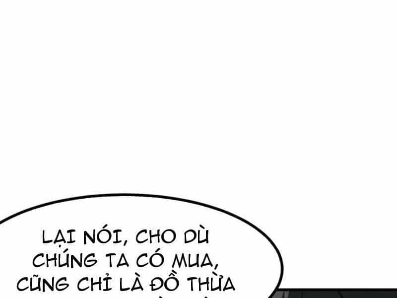 Không Cẩn Thận, Lưu Danh Muôn Thủa - Chương 79 - ảnh 8