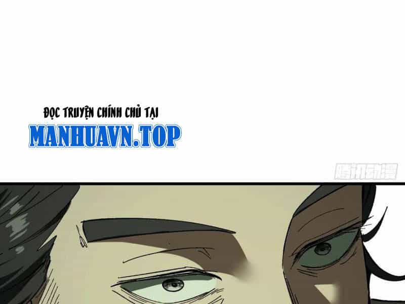 Không Cẩn Thận, Lưu Danh Muôn Thủa - Chương 79 - ảnh 86