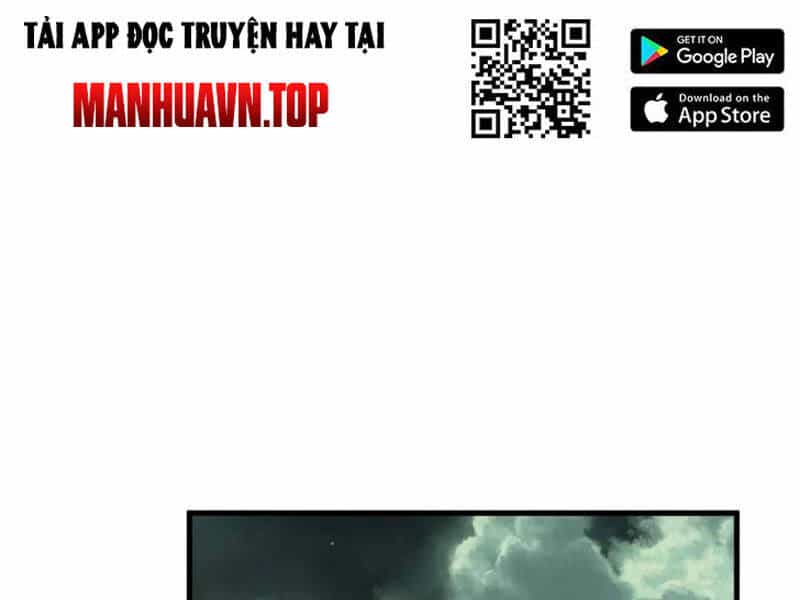 Không Cẩn Thận, Lưu Danh Muôn Thủa - Chương 79 - ảnh 88
