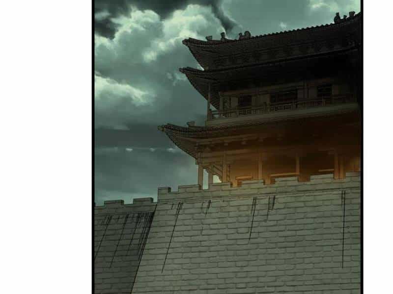 Không Cẩn Thận, Lưu Danh Muôn Thủa - Chương 79 - ảnh 89