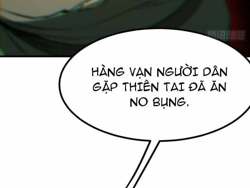 Không Cẩn Thận, Lưu Danh Muôn Thủa - Chương 79 - ảnh 94