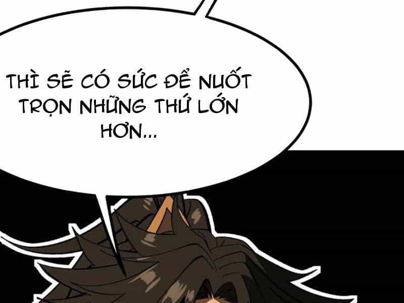 Không Cẩn Thận, Lưu Danh Muôn Thủa - Chương 79 - ảnh 95