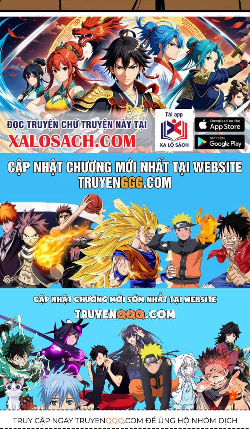 Không Cẩn Thận, Lưu Danh Muôn Thủa - Chương 79 - ảnh 98
