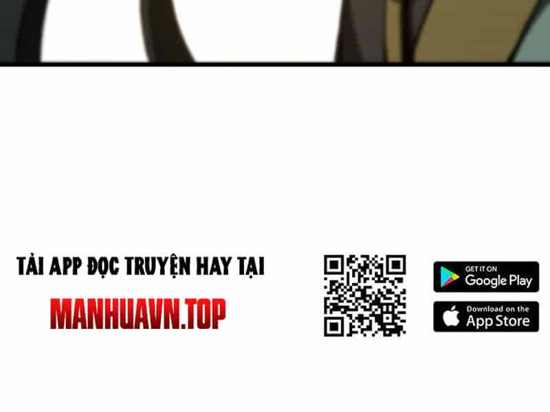 Không Cẩn Thận, Lưu Danh Muôn Thủa - Chương 80 - ảnh 16