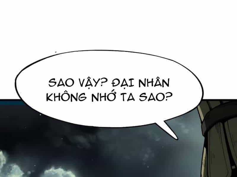 Không Cẩn Thận, Lưu Danh Muôn Thủa - Chương 80 - ảnh 17