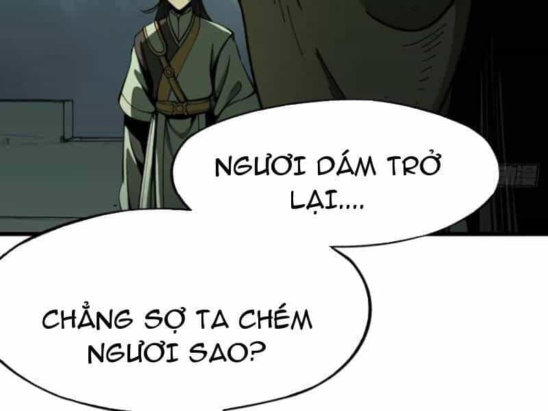 Không Cẩn Thận, Lưu Danh Muôn Thủa - Chương 80 - ảnh 19