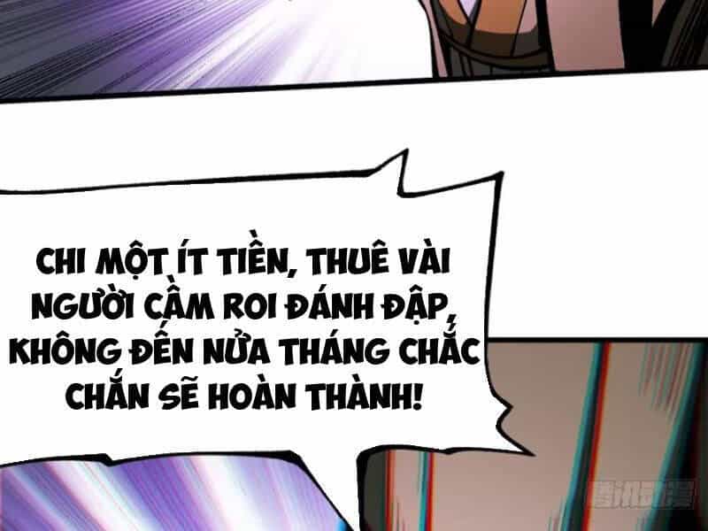 Không Cẩn Thận, Lưu Danh Muôn Thủa - Chương 80 - ảnh 28