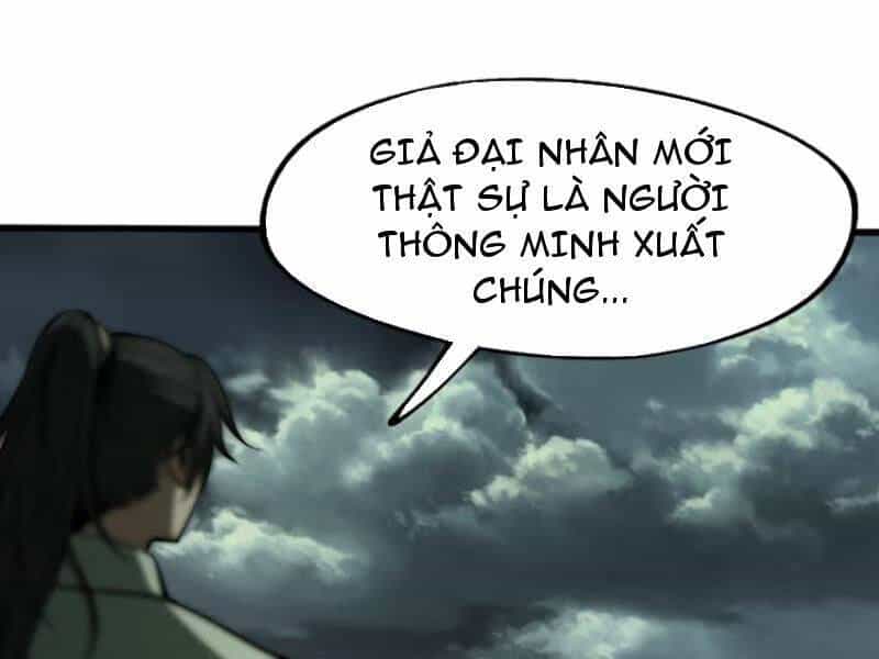 Không Cẩn Thận, Lưu Danh Muôn Thủa - Chương 80 - ảnh 33