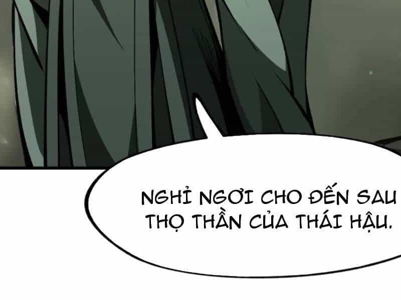 Không Cẩn Thận, Lưu Danh Muôn Thủa - Chương 80 - ảnh 43