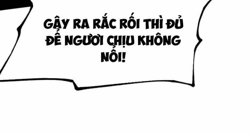 Không Cẩn Thận, Lưu Danh Muôn Thủa - Chương 80 - ảnh 48