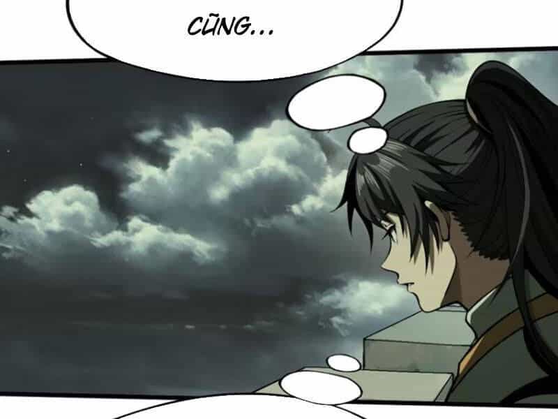 Không Cẩn Thận, Lưu Danh Muôn Thủa - Chương 80 - ảnh 52
