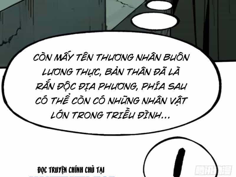 Không Cẩn Thận, Lưu Danh Muôn Thủa - Chương 80 - ảnh 56