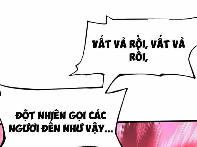 Không Cẩn Thận, Lưu Danh Muôn Thủa - Chương 80 - ảnh 62
