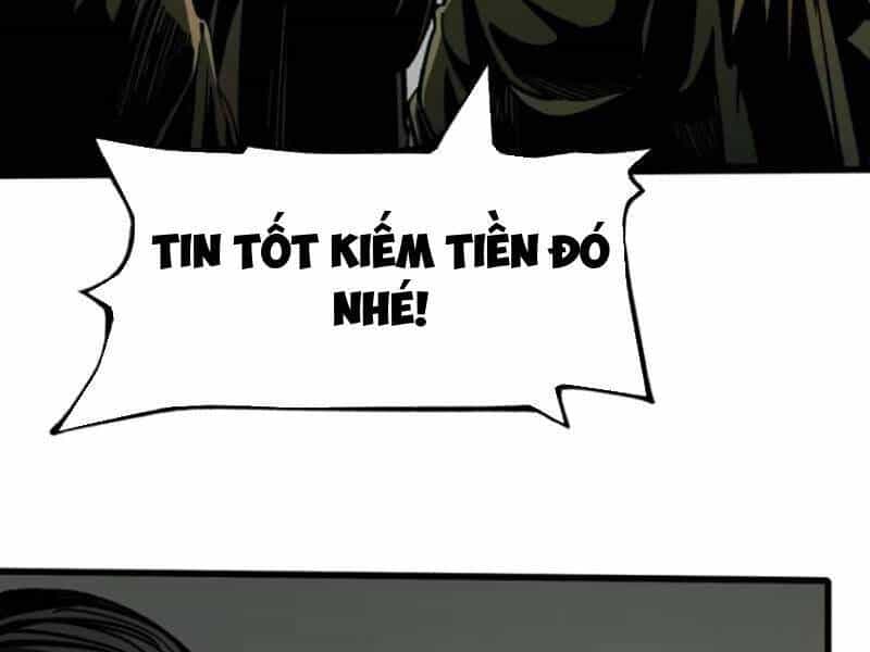 Không Cẩn Thận, Lưu Danh Muôn Thủa - Chương 80 - ảnh 67