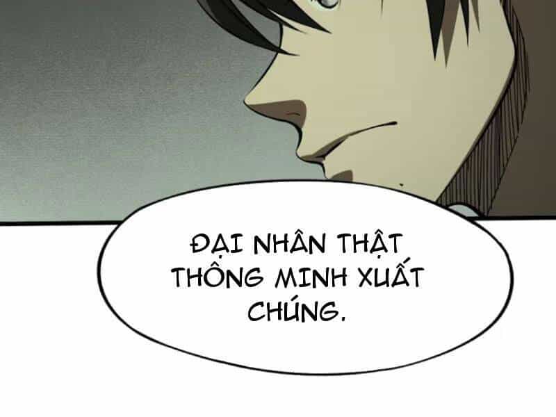 Không Cẩn Thận, Lưu Danh Muôn Thủa - Chương 80 - ảnh 7