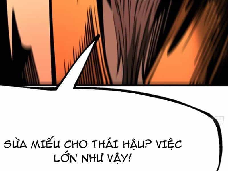 Không Cẩn Thận, Lưu Danh Muôn Thủa - Chương 80 - ảnh 75