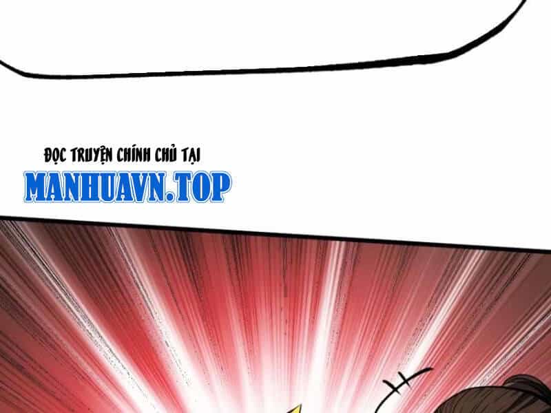 Không Cẩn Thận, Lưu Danh Muôn Thủa - Chương 80 - ảnh 76