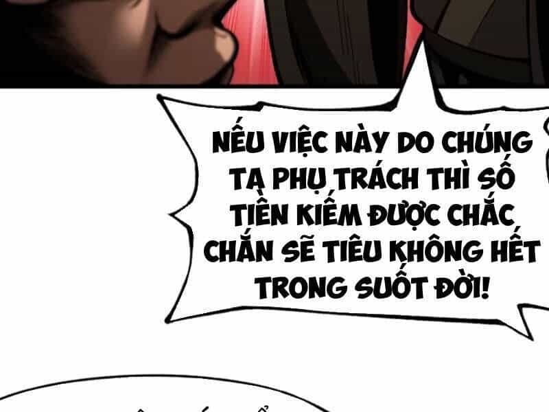 Không Cẩn Thận, Lưu Danh Muôn Thủa - Chương 80 - ảnh 78