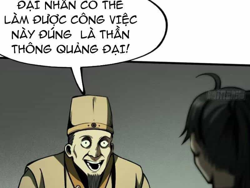 Không Cẩn Thận, Lưu Danh Muôn Thủa - Chương 80 - ảnh 79