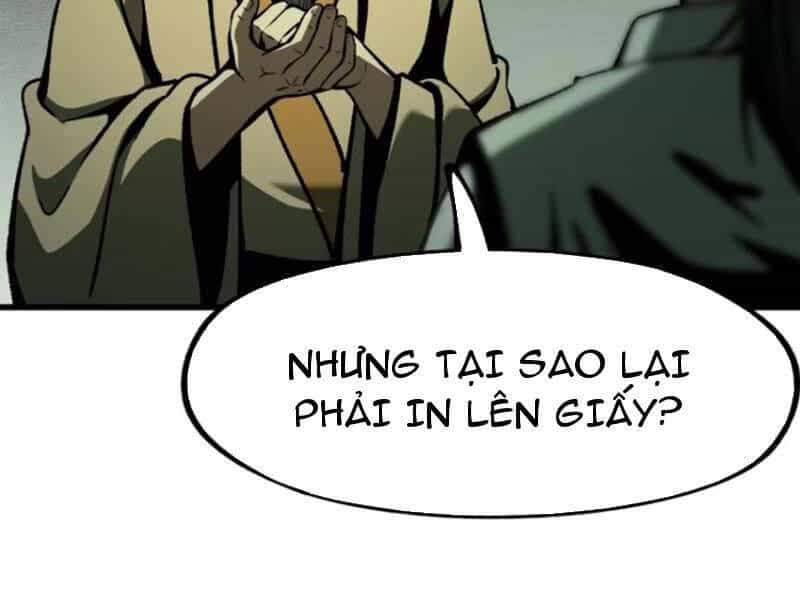 Không Cẩn Thận, Lưu Danh Muôn Thủa - Chương 80 - ảnh 80