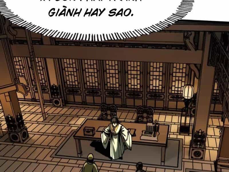 Không Cẩn Thận, Lưu Danh Muôn Thủa - Chương 80 - ảnh 90