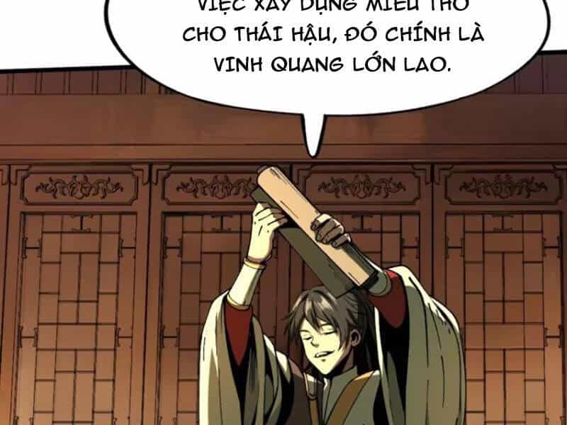 Không Cẩn Thận, Lưu Danh Muôn Thủa - Chương 80 - ảnh 92