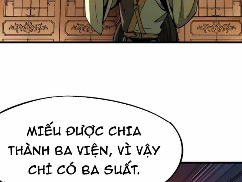 Không Cẩn Thận, Lưu Danh Muôn Thủa - Chương 80 - ảnh 93